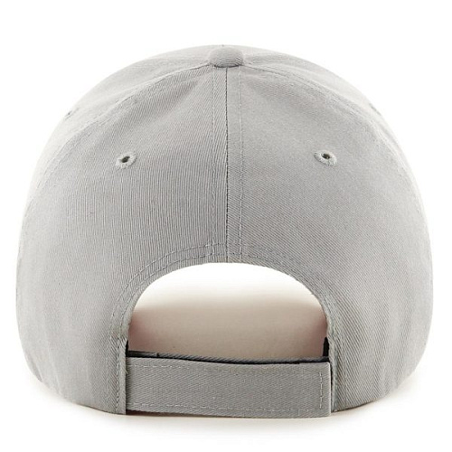 Бейсболка Ливерпуль Cap Obsidian GR Old