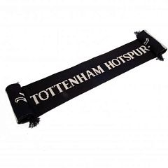 Шарф Тоттенхэм Scarf SS