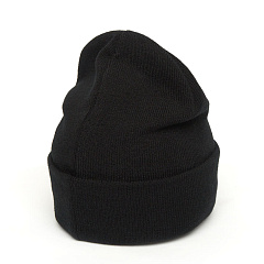 Шапка Seattle Kraken 59403