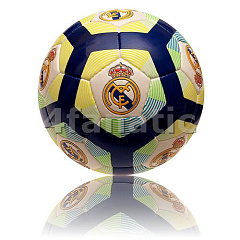 Мяч Реал Мадрид Football LI