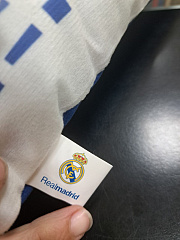 Подушка Реал Мадрид RM 40х40см
