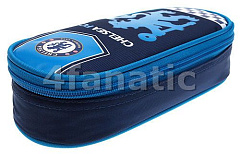 Пенал Челси Pencil Case