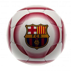 Мяч Барселона Football CR