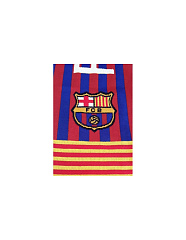 Шарф Барселона 535004BUT24