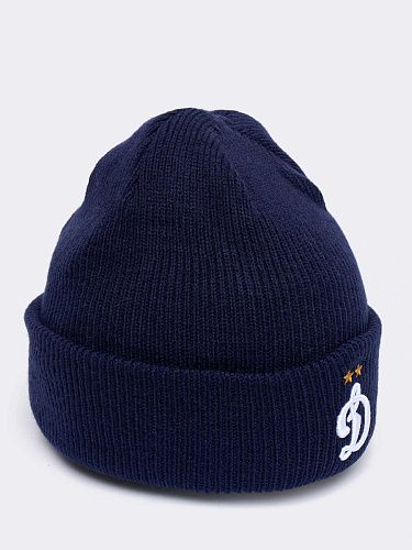 Шапка Динамо подростковая 60387