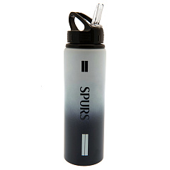 Бутылка Тоттенхэм Aluminium Drinks Bottle ST