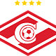 Спартак
