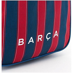 Рюкзак Барселона Backpack 3K PA