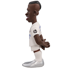 Фигурка Реал Мадрид MINIX Figure 12cm Vinicius Jr