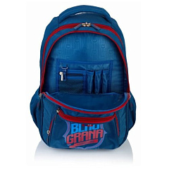 Рюкзак Барселона Backpack ARD