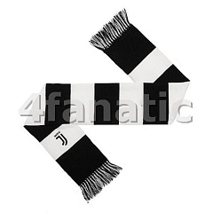 Шарф Ювентус Scarf JPA