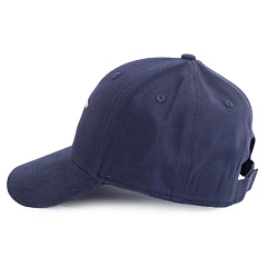 Бейсболка Арсенал Navy Core Cap