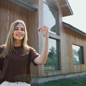 Ваш путь к успешной сделке