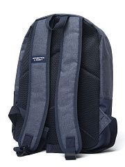 Рюкзак Зенит 17157