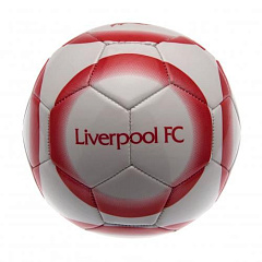 Мяч Ливерпуль Football CR