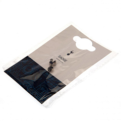 Значок Тоттенхэм Crest Pin Badge