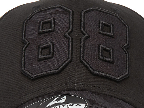 Бейсболка №88 206147