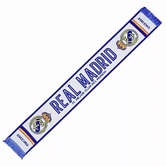 Шарф Реал Мадрид 55RM4BUF2