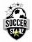    SoccerStarz