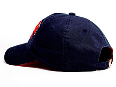 Бейсболка ЦСКА 10442