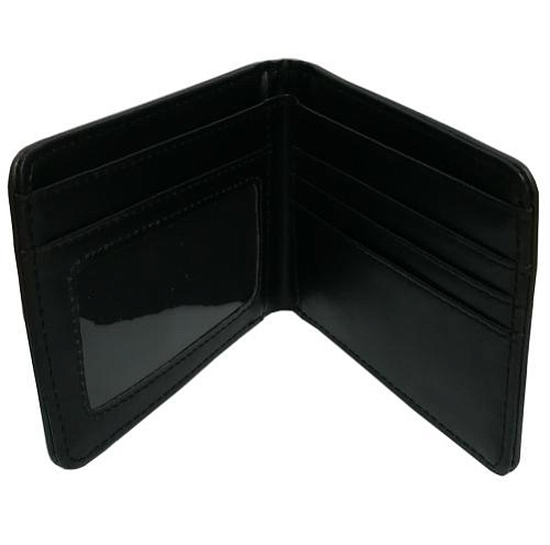 Кошелёк ЦСКА CSK17126