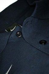 Футболка поло Арсенал