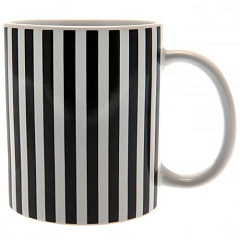 Кружка Ювентус Mug DC