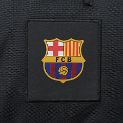 Рюкзак Барселона NIKE FCB NK STADIUMIUM BKPK DC2431-010
