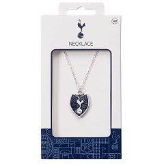 Подвеска Тоттенхэм Shield Necklace
