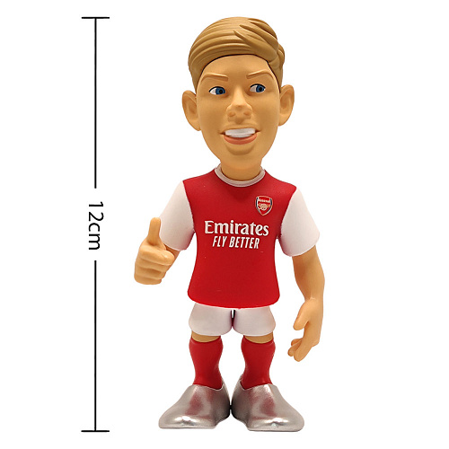 Фигурка Арсенал MINIX Figure 12cm Smith Rowe