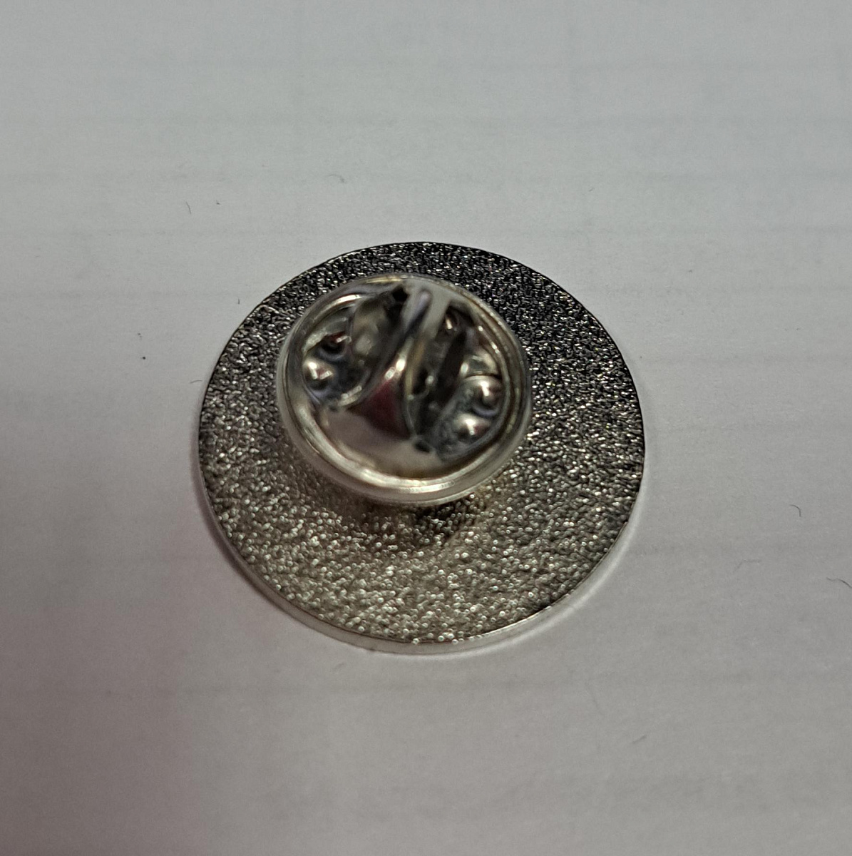 Значок 2 DROTS