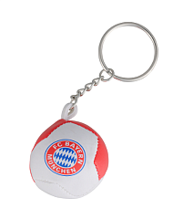 Брелок Бавария Keyring Football