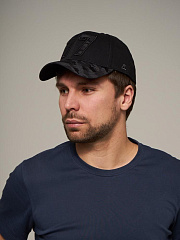 Бейсболка №77 206137