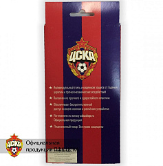 Клип-кейс для iPhone 6 белый