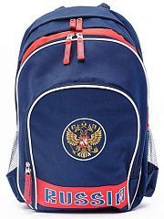 Рюкзак Россия 18451
