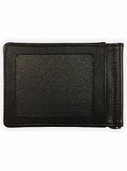 Зажим для денег ЦСКА