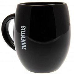 Кружка Ювентус Tea Tub Mug