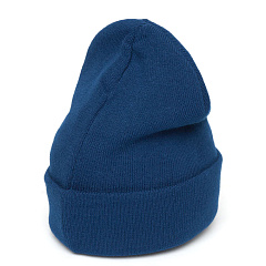 Шапка Зенит 115265