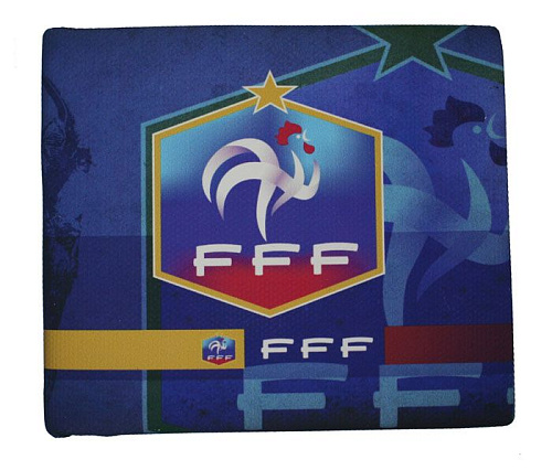 Портмоне Франция