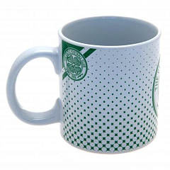 Кружка Селтик Jumbo Mug FD
