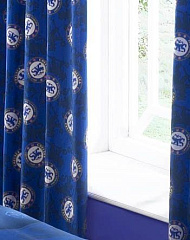 Занавески Челси Curtains