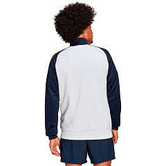 Спортивный костюм Реал Мадрид White Blue 2022/23