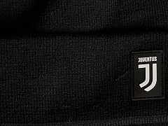 Шапка Ювентус 37246