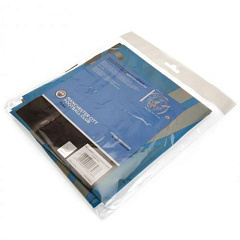 Флаг Манчестер Сити RT