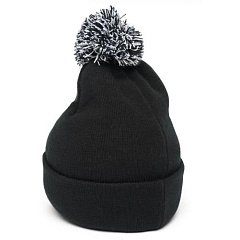 Шапка Ювентус 37209