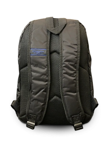 Рюкзак ЦСКА 1911, тёмно-синий 18 л (серия CSL)