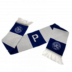 Шарф Квинс Парк Рейнджерс Scarf BL