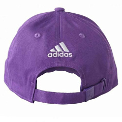 Бейсболка Реал Мадрид Adidas Cap
