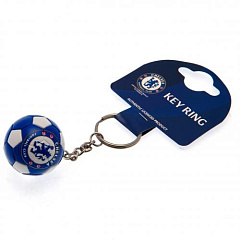 Брелок Челси Football Keyring