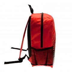 Рюкзак Манчестер Юнайтед Backpack B